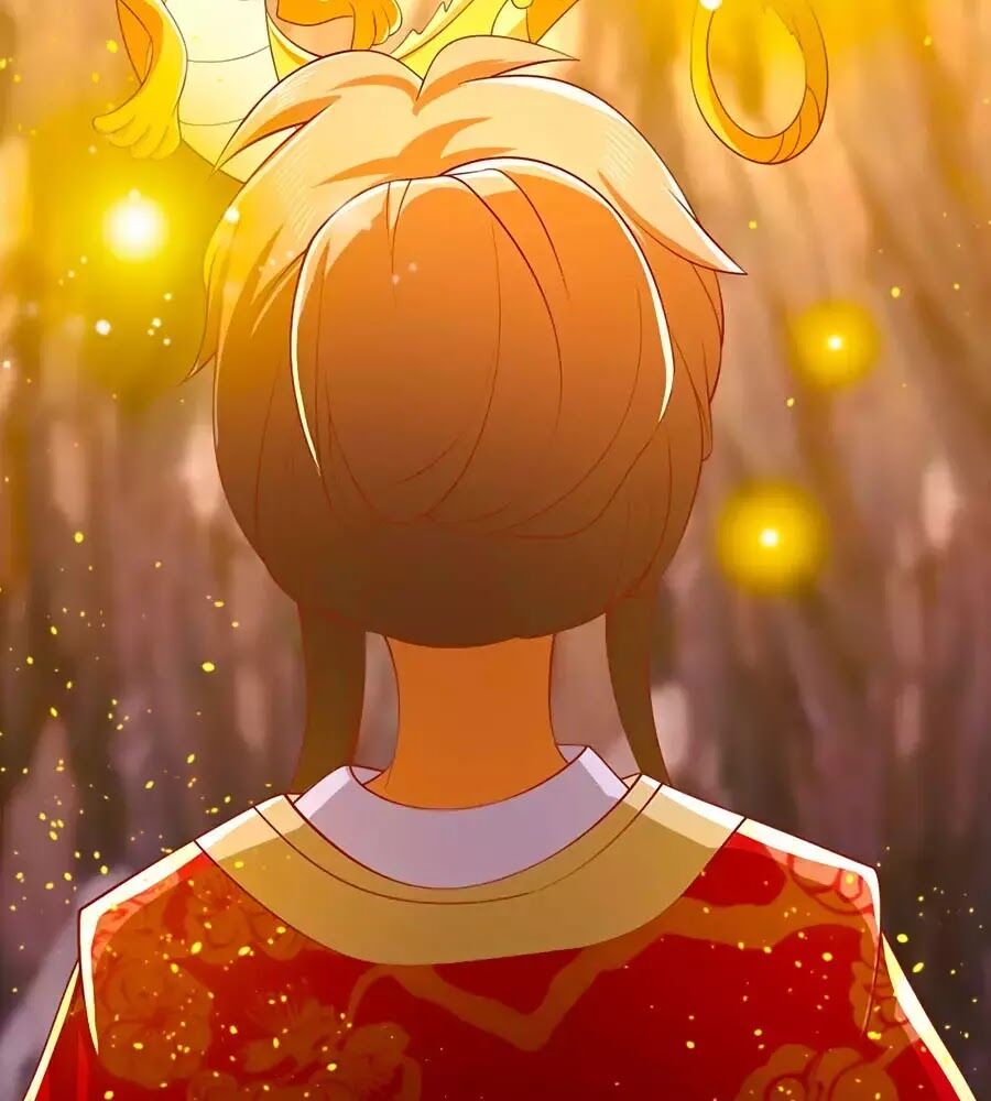 Khuynh Thành Cuồng Phi Của Tà Vương Chapter 125 - Trang 2