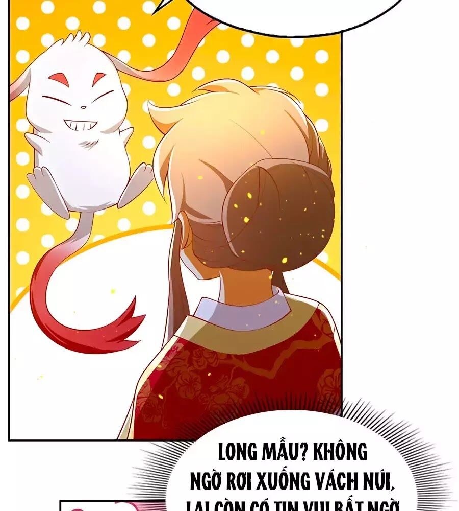 Khuynh Thành Cuồng Phi Của Tà Vương Chapter 125 - Trang 2