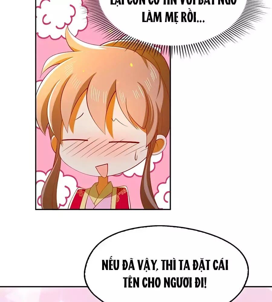 Khuynh Thành Cuồng Phi Của Tà Vương Chapter 125 - Trang 2