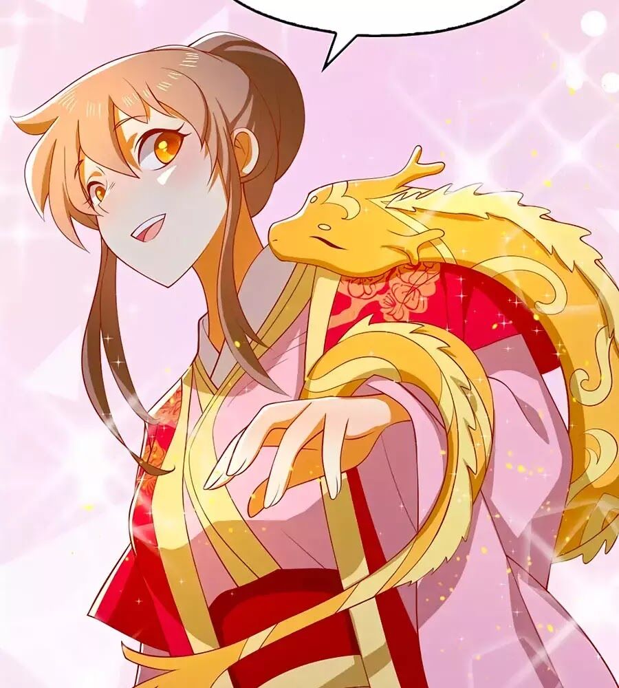 Khuynh Thành Cuồng Phi Của Tà Vương Chapter 125 - Trang 2