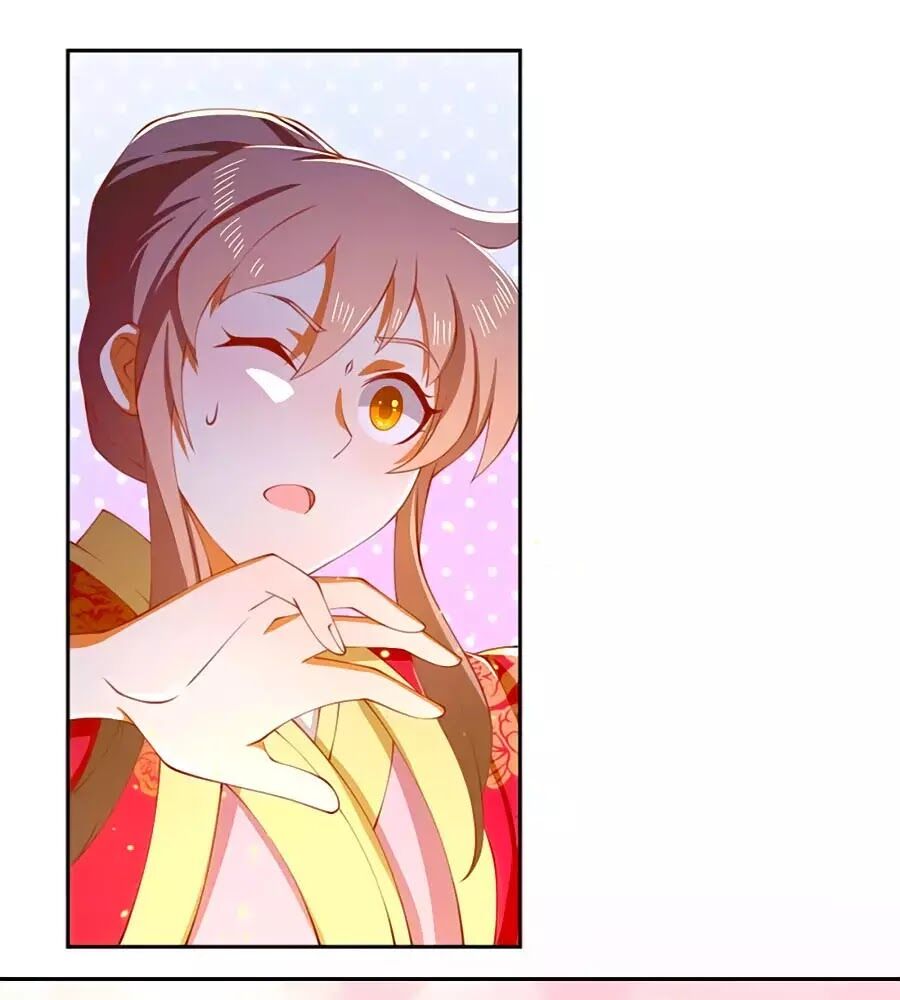 Khuynh Thành Cuồng Phi Của Tà Vương Chapter 125 - Trang 2