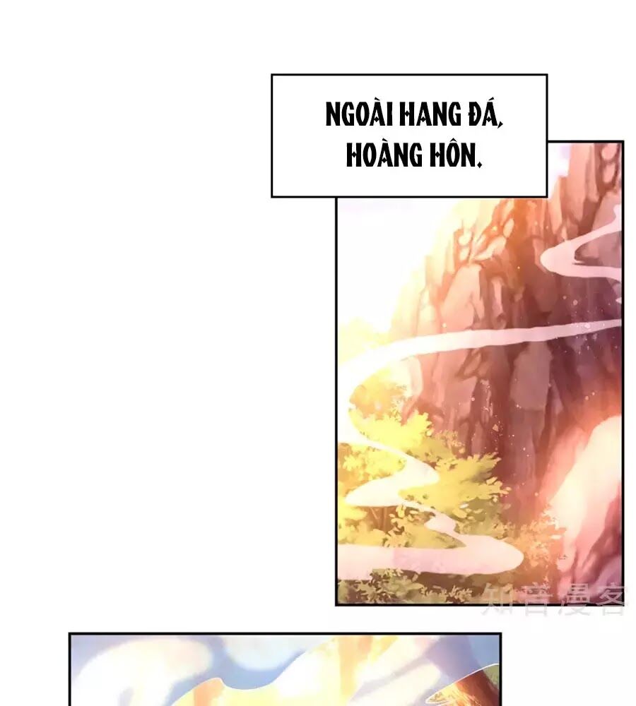 Khuynh Thành Cuồng Phi Của Tà Vương Chapter 125 - Trang 2