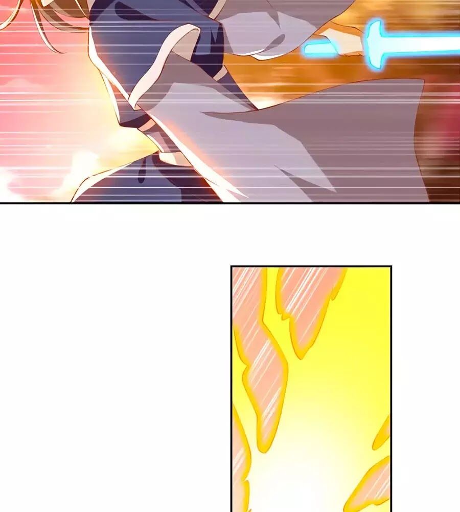 Khuynh Thành Cuồng Phi Của Tà Vương Chapter 125 - Trang 2