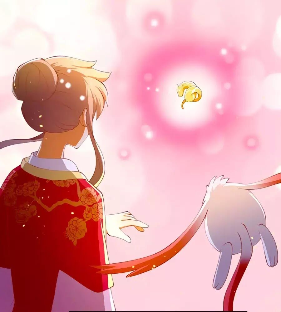 Khuynh Thành Cuồng Phi Của Tà Vương Chapter 125 - Trang 2