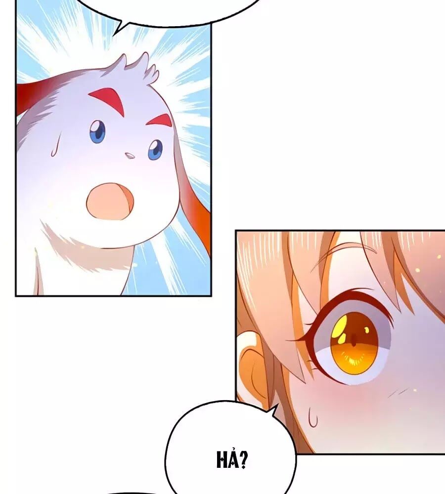 Khuynh Thành Cuồng Phi Của Tà Vương Chapter 125 - Trang 2