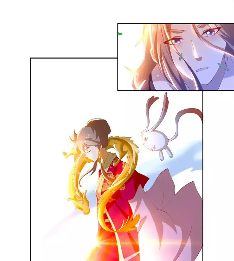 Khuynh Thành Cuồng Phi Của Tà Vương Chapter 126 - Trang 2