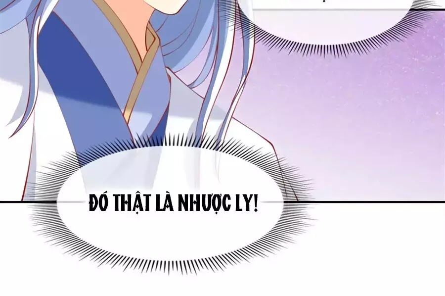 Khuynh Thành Cuồng Phi Của Tà Vương Chapter 126 - Trang 2