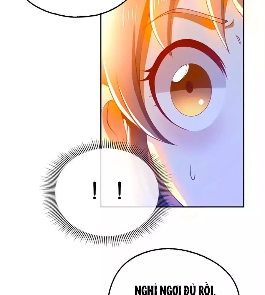 Khuynh Thành Cuồng Phi Của Tà Vương Chapter 126 - Trang 2