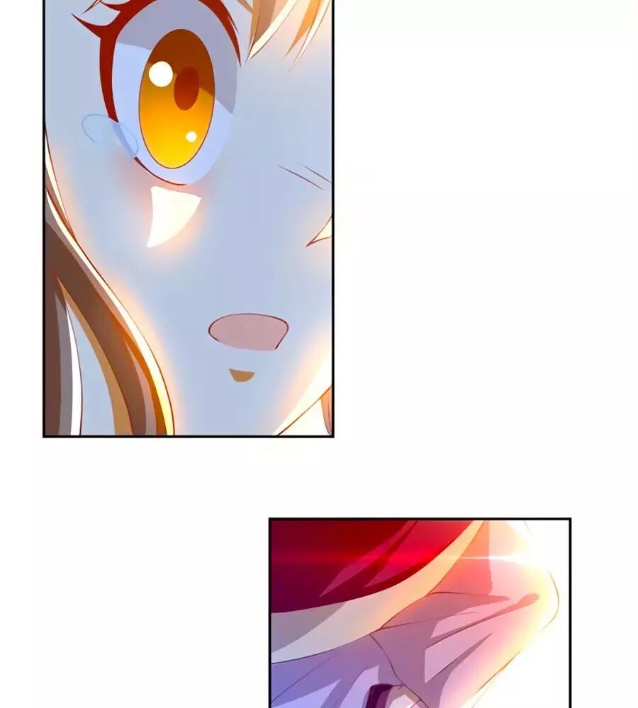 Khuynh Thành Cuồng Phi Của Tà Vương Chapter 126 - Trang 2