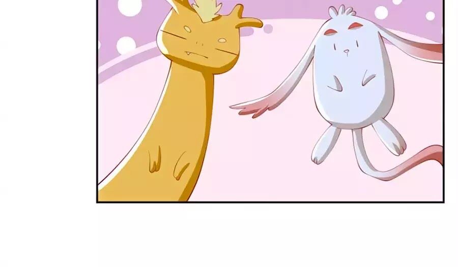 Khuynh Thành Cuồng Phi Của Tà Vương Chapter 126 - Trang 2