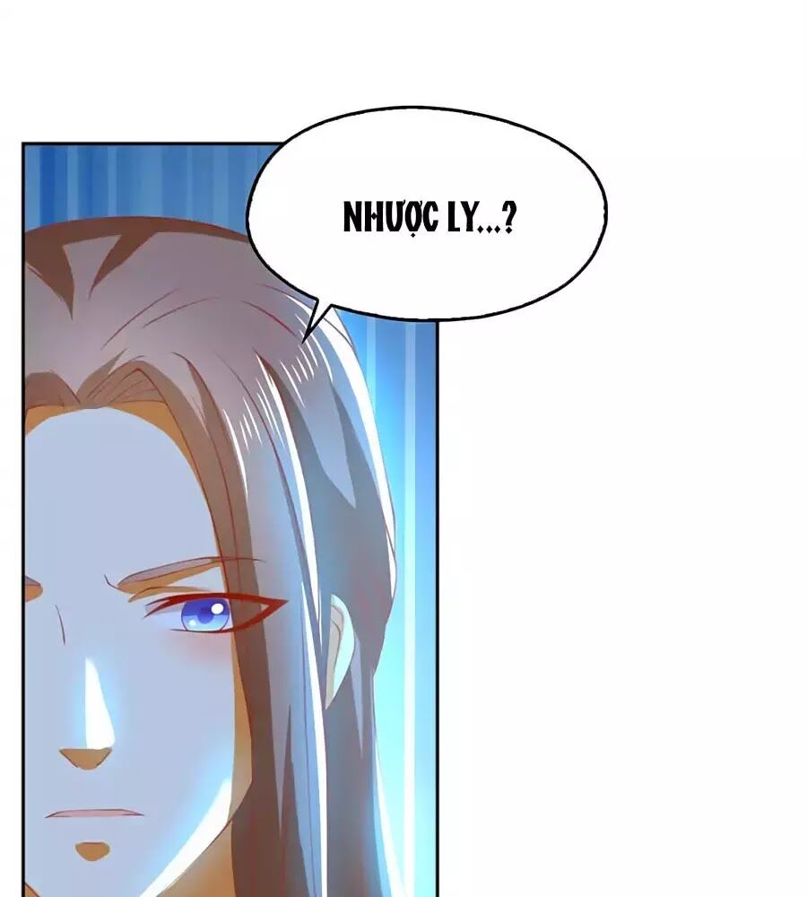 Khuynh Thành Cuồng Phi Của Tà Vương Chapter 126 - Trang 2