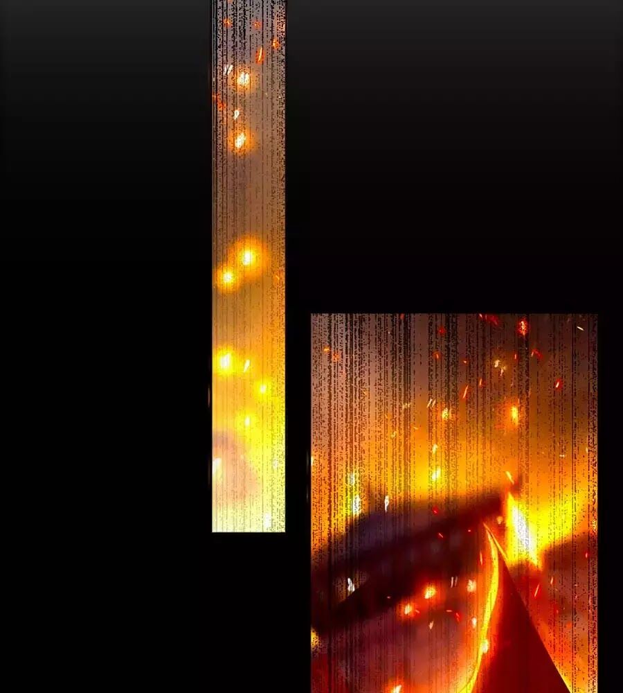 Khuynh Thành Cuồng Phi Của Tà Vương Chapter 126 - Trang 2