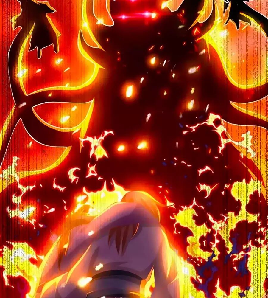 Khuynh Thành Cuồng Phi Của Tà Vương Chapter 126 - Trang 2