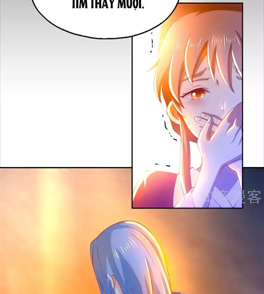 Khuynh Thành Cuồng Phi Của Tà Vương Chapter 126 - Trang 2