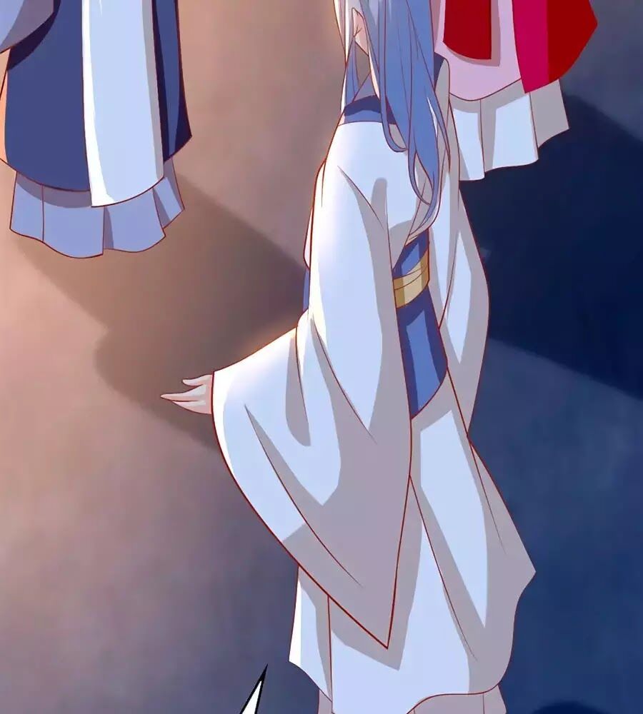 Khuynh Thành Cuồng Phi Của Tà Vương Chapter 126 - Trang 2