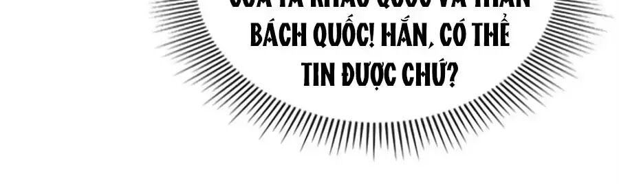 Khuynh Thành Cuồng Phi Của Tà Vương Chapter 126 - Trang 2