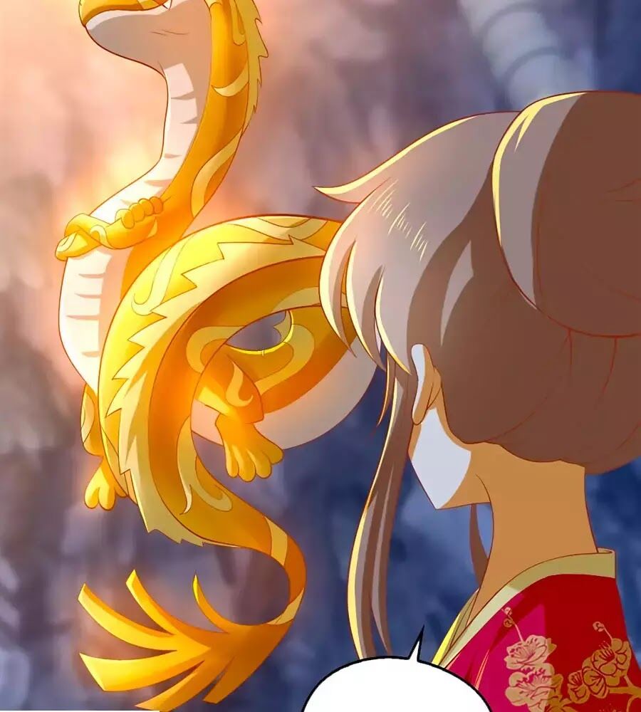 Khuynh Thành Cuồng Phi Của Tà Vương Chapter 126 - Trang 2