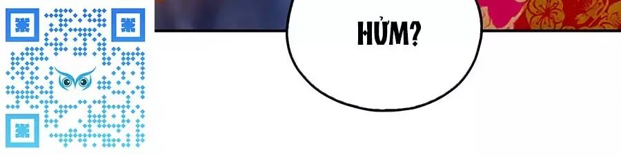 Khuynh Thành Cuồng Phi Của Tà Vương Chapter 126 - Trang 2