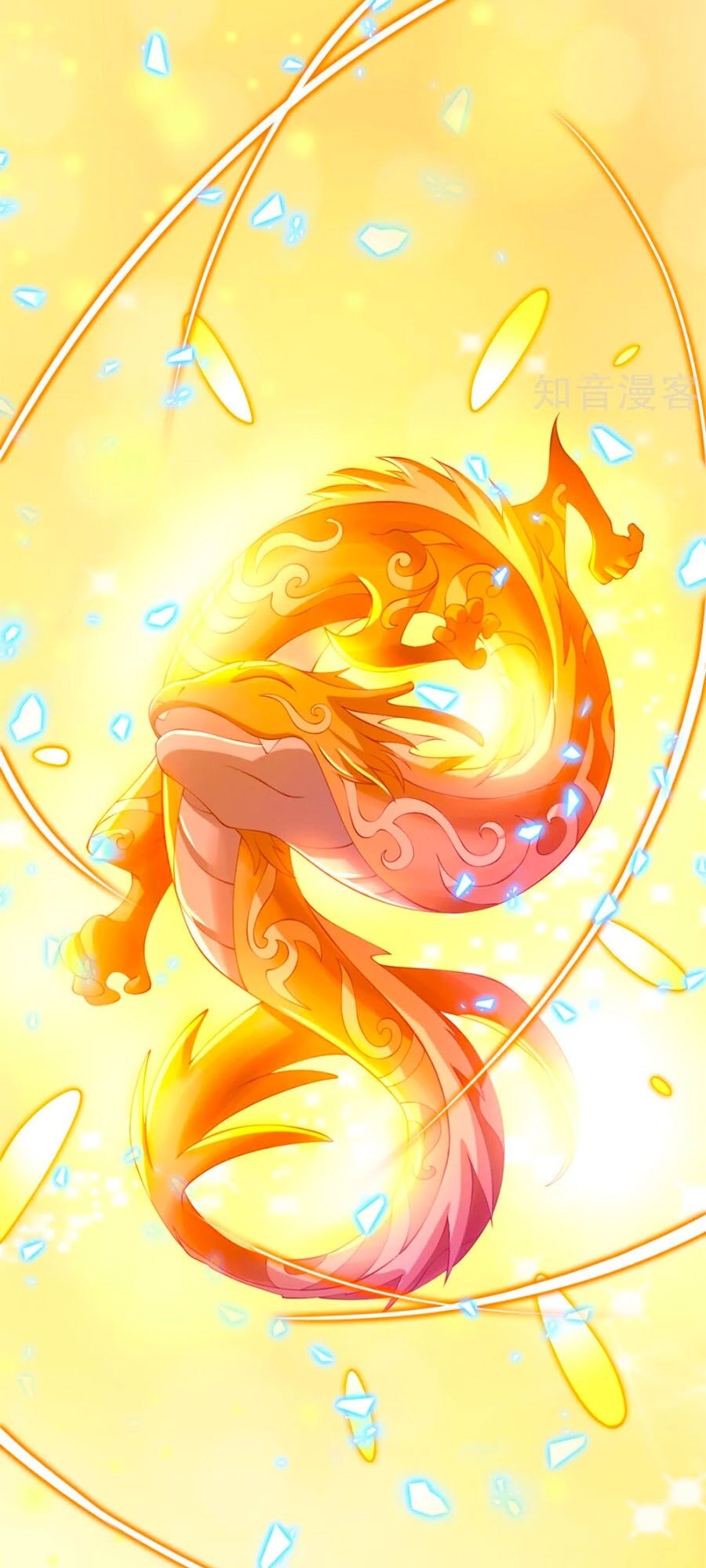 Khuynh Thành Cuồng Phi Của Tà Vương Chapter 127 - Trang 2