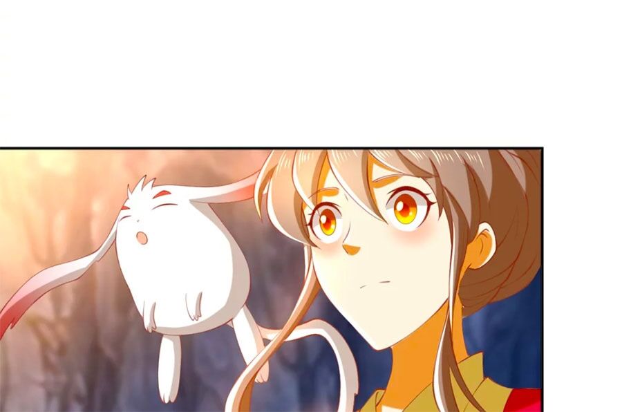 Khuynh Thành Cuồng Phi Của Tà Vương Chapter 127 - Trang 2