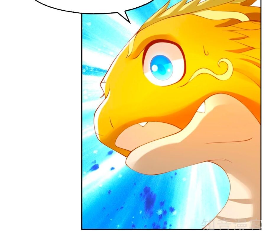 Khuynh Thành Cuồng Phi Của Tà Vương Chapter 127 - Trang 2