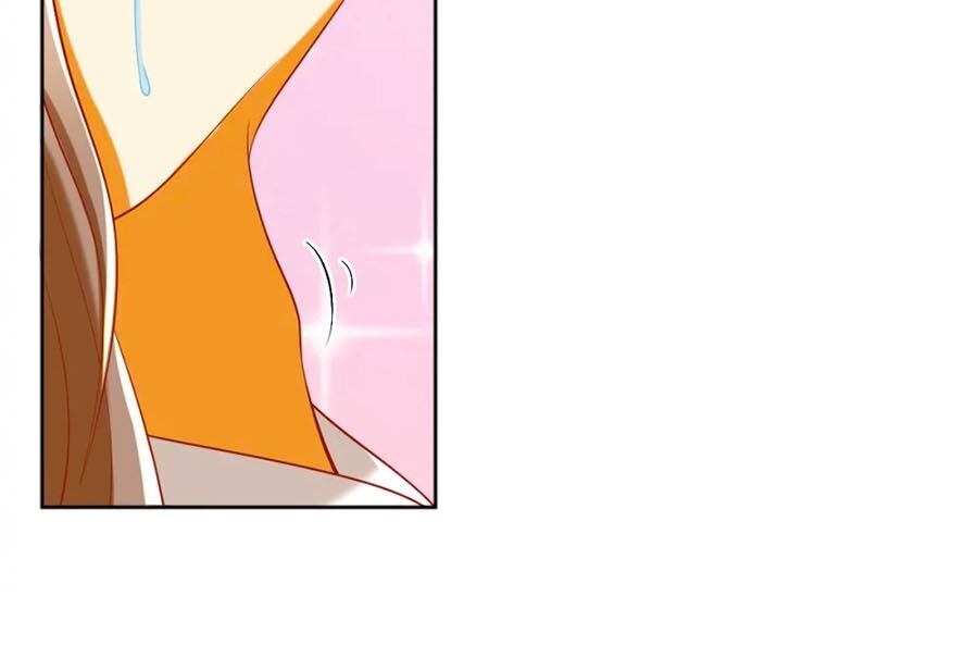 Khuynh Thành Cuồng Phi Của Tà Vương Chapter 127 - Trang 2