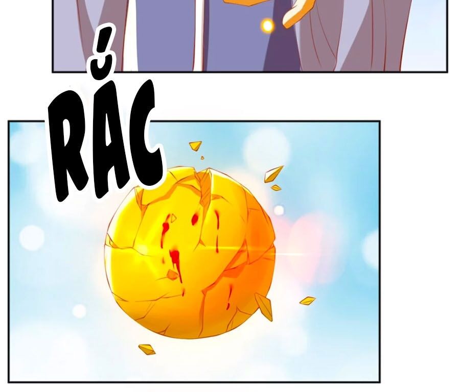 Khuynh Thành Cuồng Phi Của Tà Vương Chapter 127 - Trang 2