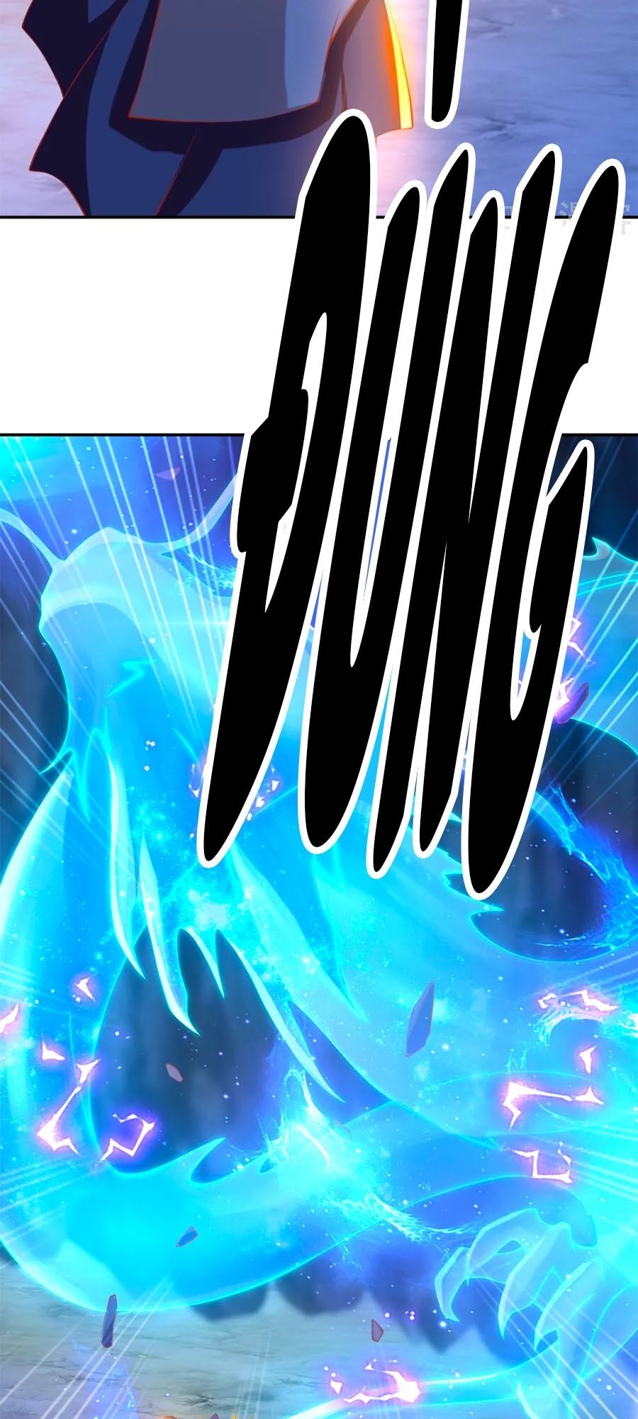 Khuynh Thành Cuồng Phi Của Tà Vương Chapter 127 - Trang 2