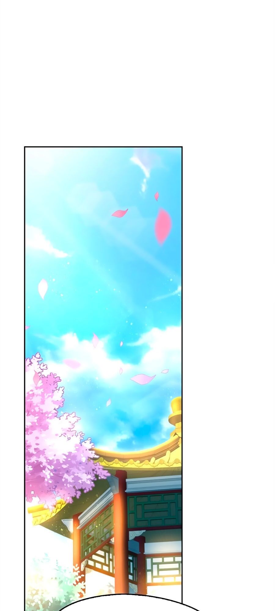 Khuynh Thành Cuồng Phi Của Tà Vương Chapter 128 - Trang 2