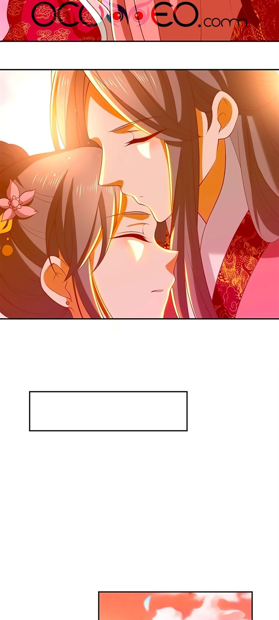 Khuynh Thành Cuồng Phi Của Tà Vương Chapter 128 - Trang 2