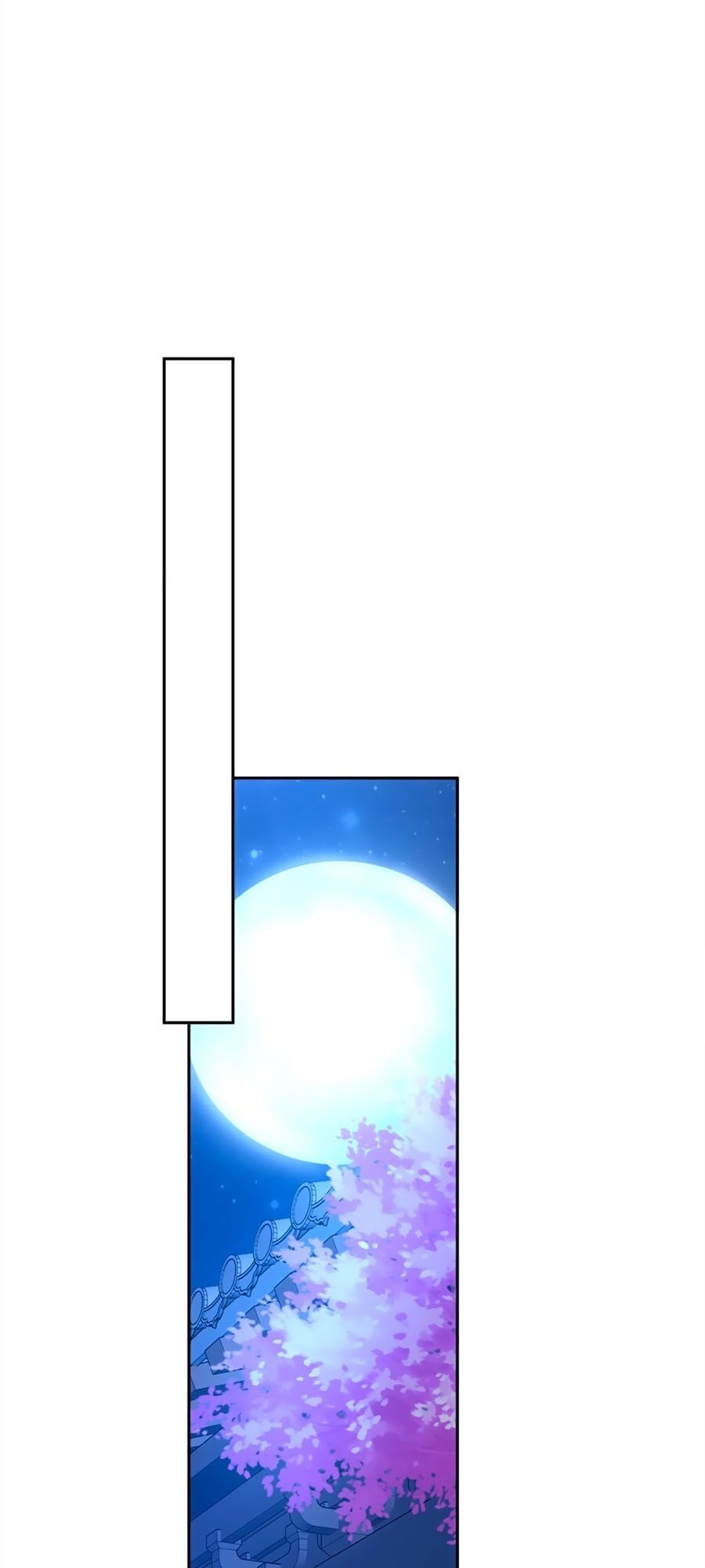 Khuynh Thành Cuồng Phi Của Tà Vương Chapter 128 - Trang 2