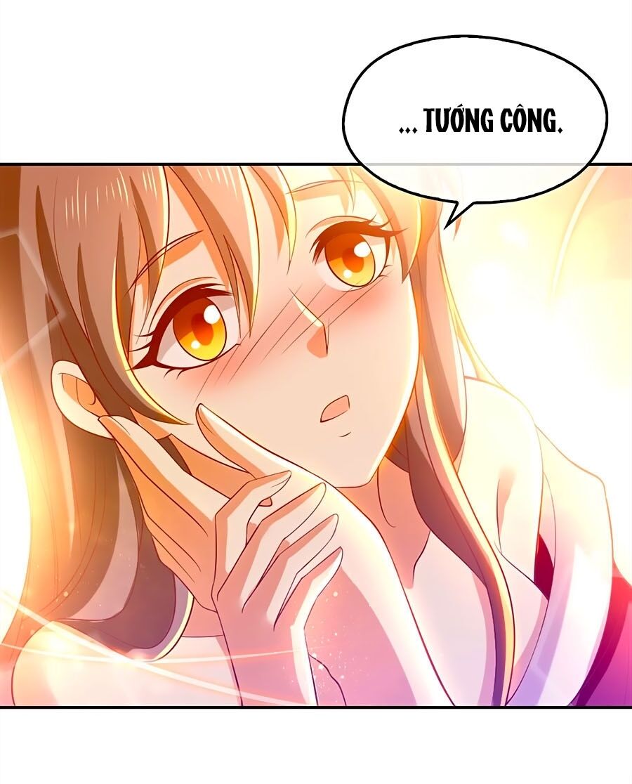 Khuynh Thành Cuồng Phi Của Tà Vương Chapter 128 - Trang 2