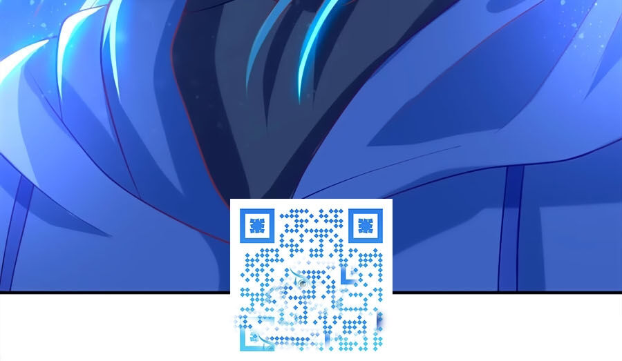 Khuynh Thành Cuồng Phi Của Tà Vương Chapter 128 - Trang 2