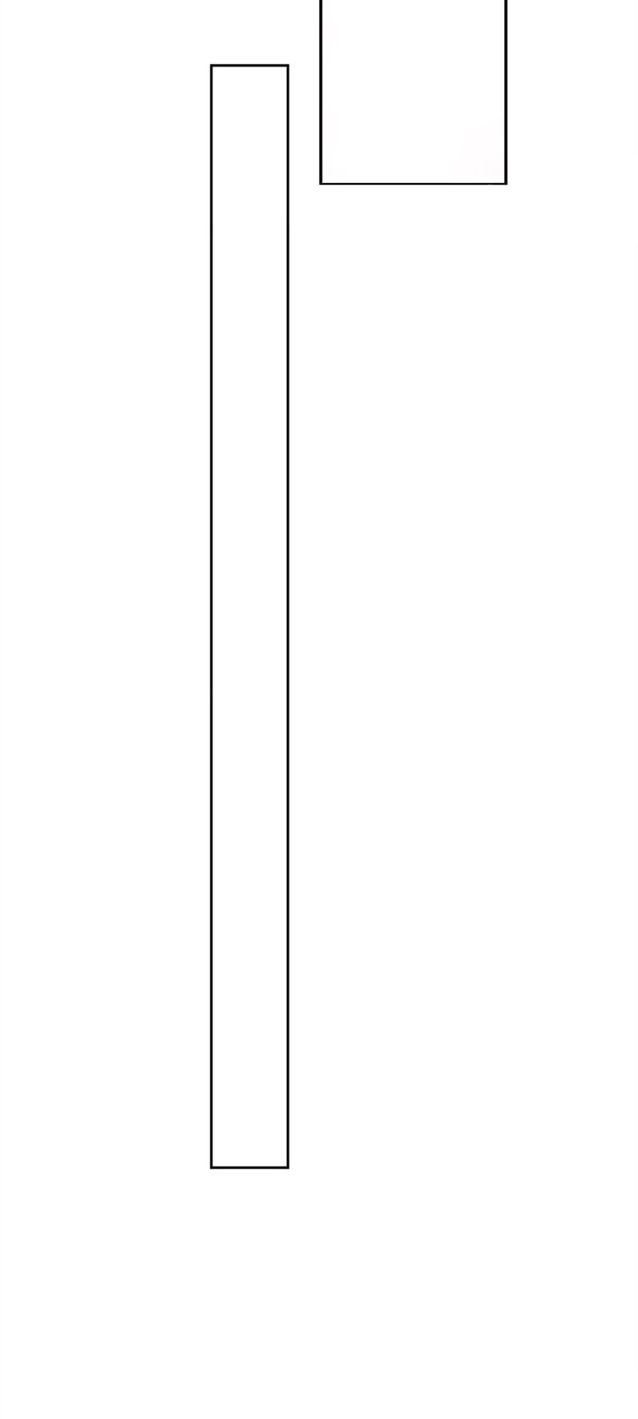 Khuynh Thành Cuồng Phi Của Tà Vương Chapter 128 - Trang 2