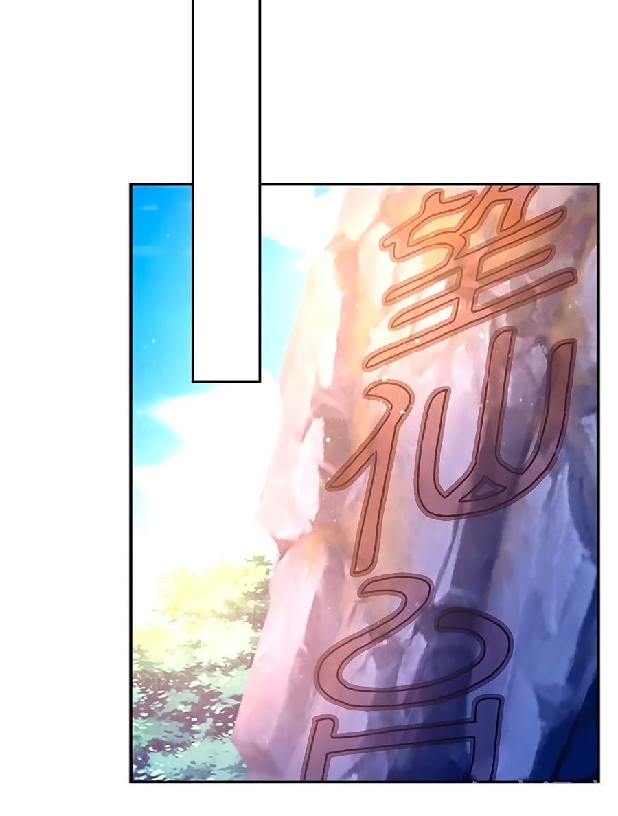 Khuynh Thành Cuồng Phi Của Tà Vương Chapter 129 - Trang 2