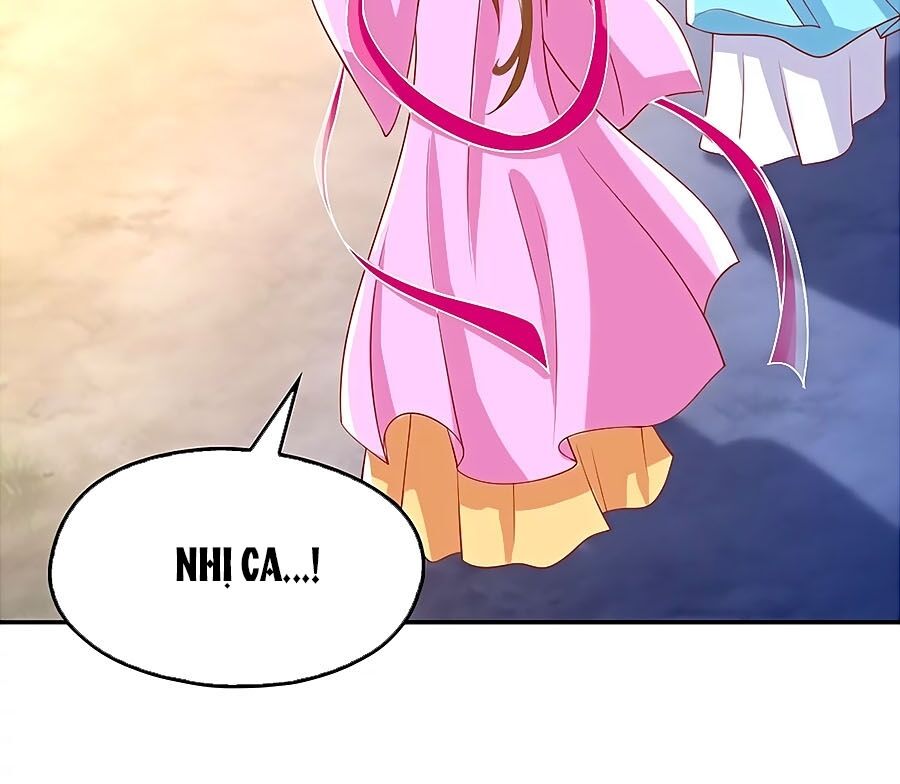 Khuynh Thành Cuồng Phi Của Tà Vương Chapter 129 - Trang 2