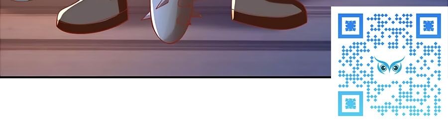 Khuynh Thành Cuồng Phi Của Tà Vương Chapter 129 - Trang 2