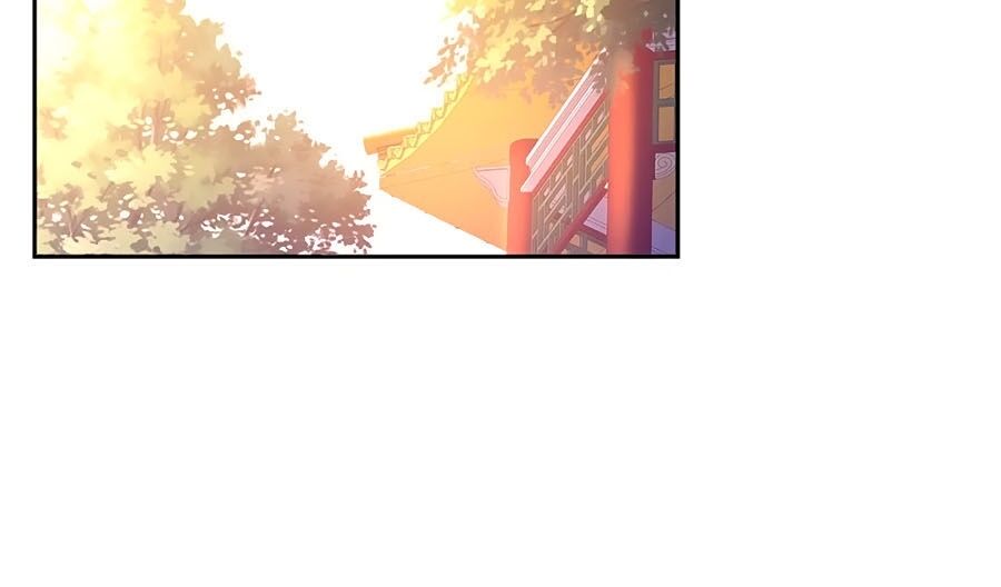 Khuynh Thành Cuồng Phi Của Tà Vương Chapter 129 - Trang 2