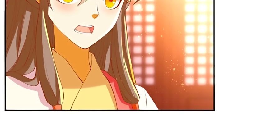 Khuynh Thành Cuồng Phi Của Tà Vương Chapter 130 - Trang 2