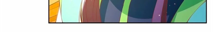 Khuynh Thành Cuồng Phi Của Tà Vương Chapter 131 - Trang 2