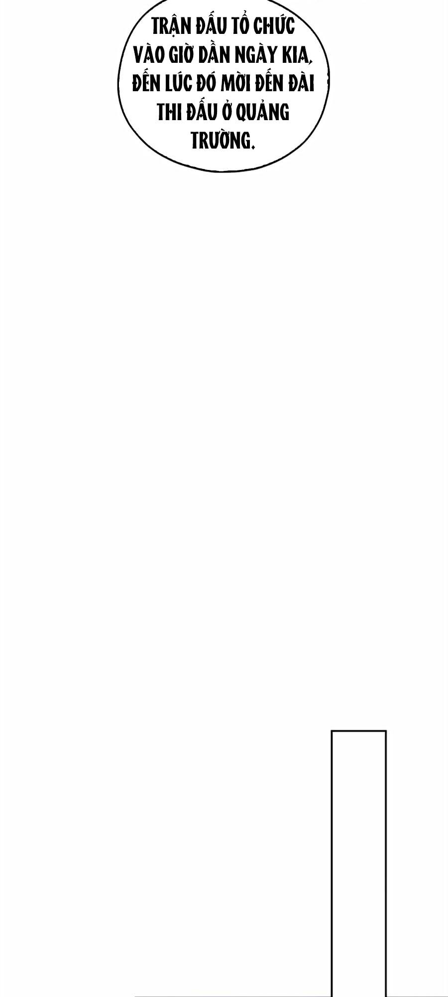 Khuynh Thành Cuồng Phi Của Tà Vương Chapter 131 - Trang 2