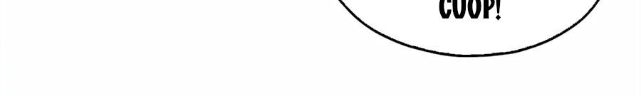 Khuynh Thành Cuồng Phi Của Tà Vương Chapter 131 - Trang 2