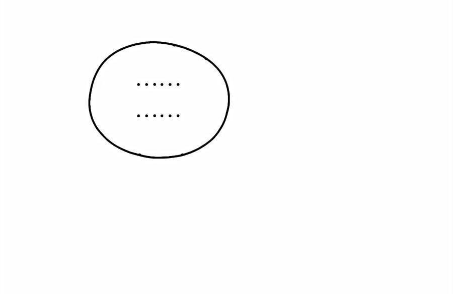 Khuynh Thành Cuồng Phi Của Tà Vương Chapter 131 - Trang 2