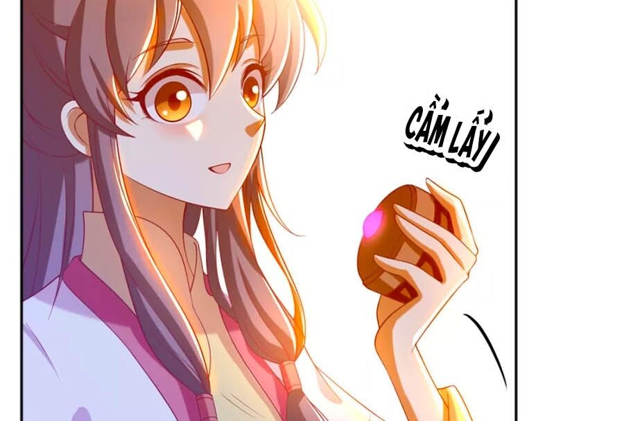 Khuynh Thành Cuồng Phi Của Tà Vương Chapter 132 - Trang 2