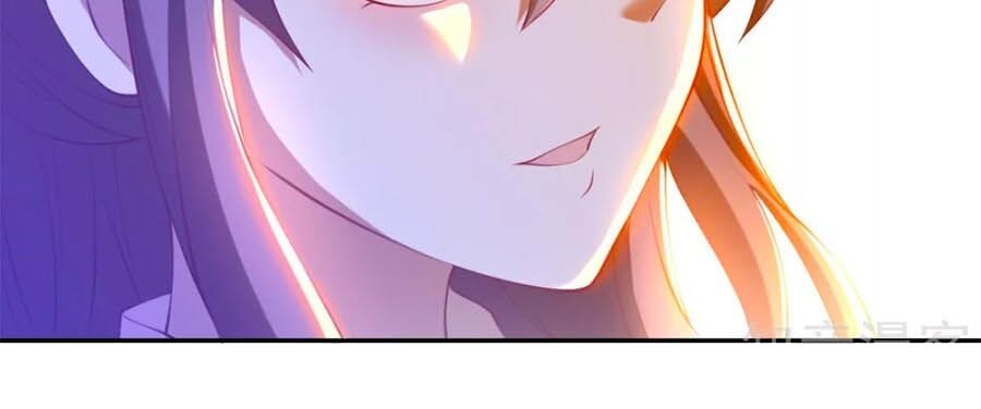 Khuynh Thành Cuồng Phi Của Tà Vương Chapter 133 - Trang 2