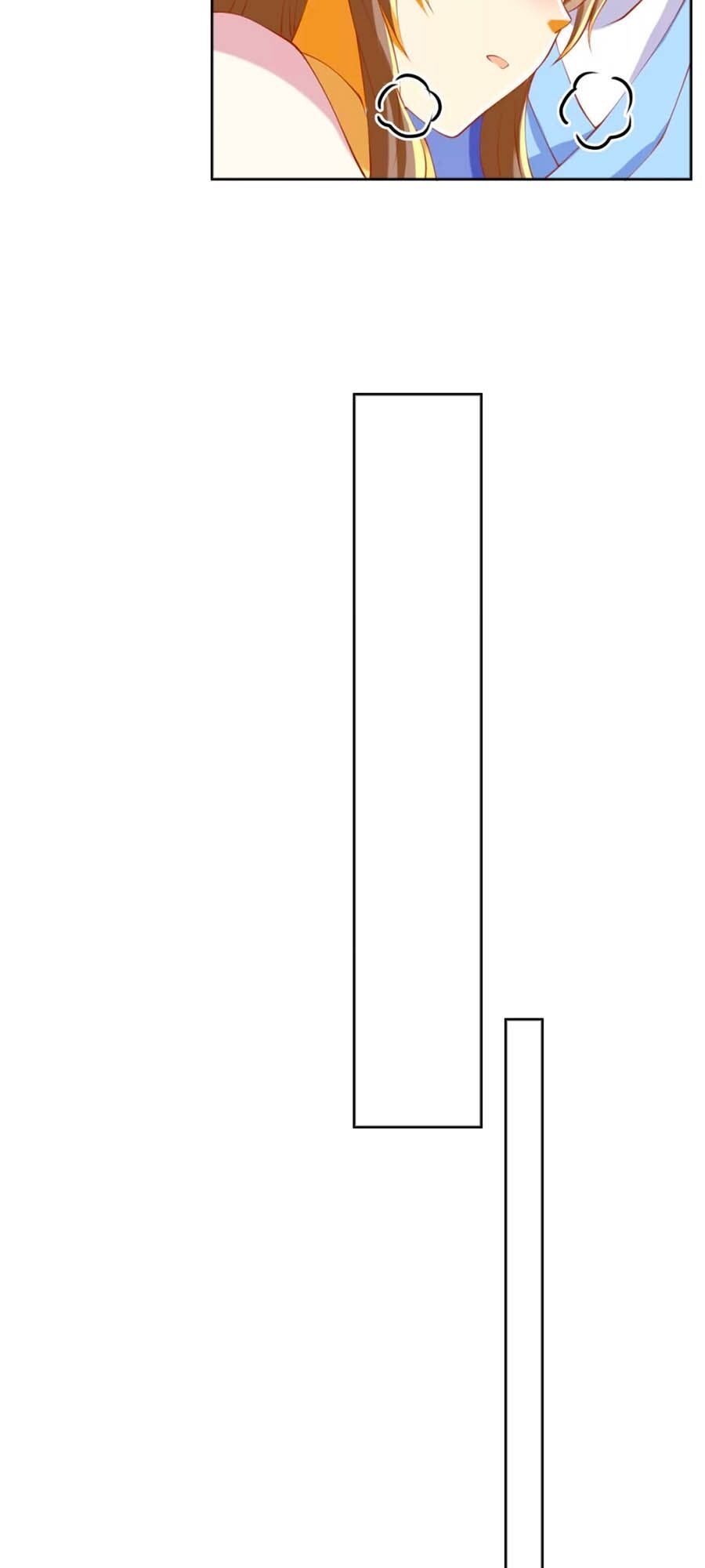 Khuynh Thành Cuồng Phi Của Tà Vương Chapter 133 - Trang 2