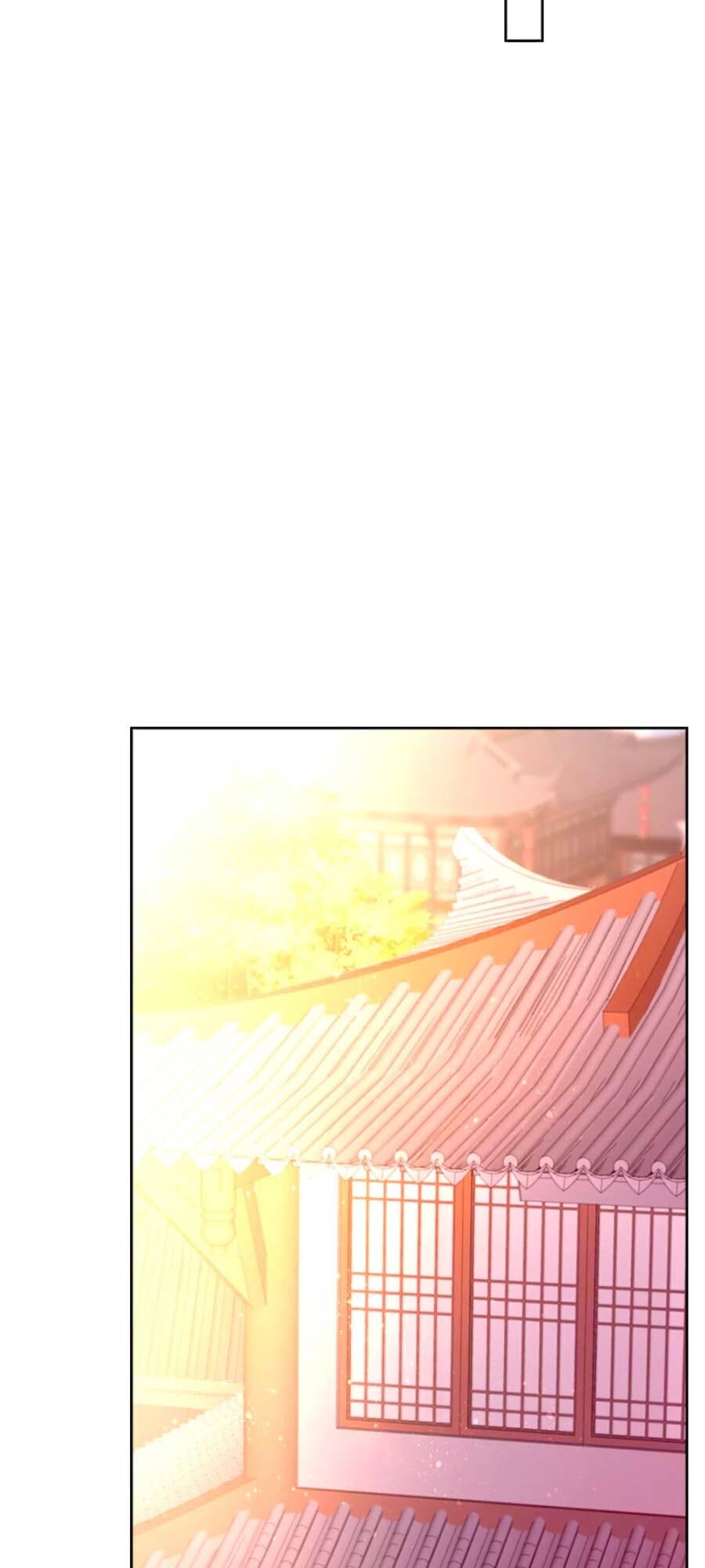 Khuynh Thành Cuồng Phi Của Tà Vương Chapter 133 - Trang 2