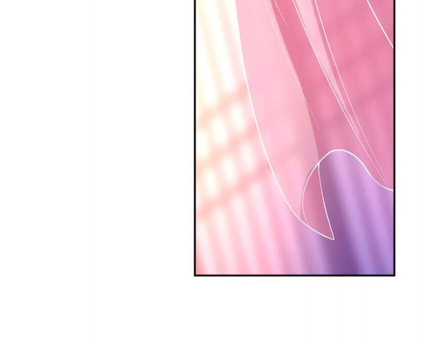 Khuynh Thành Cuồng Phi Của Tà Vương Chapter 133 - Trang 2