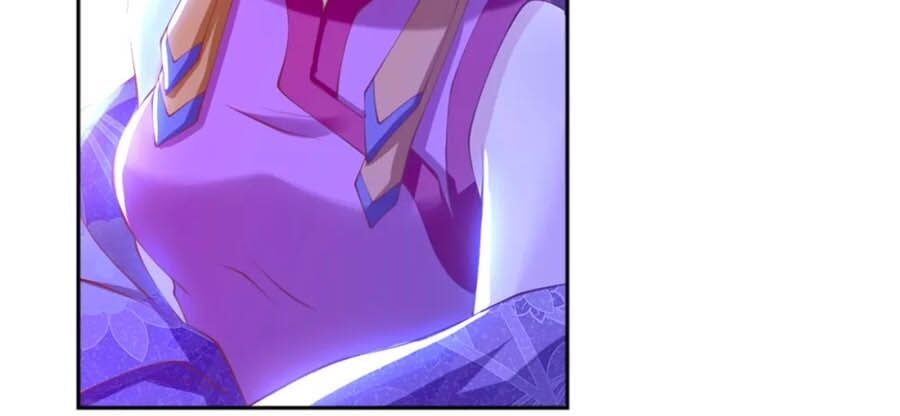 Khuynh Thành Cuồng Phi Của Tà Vương Chapter 133 - Trang 2