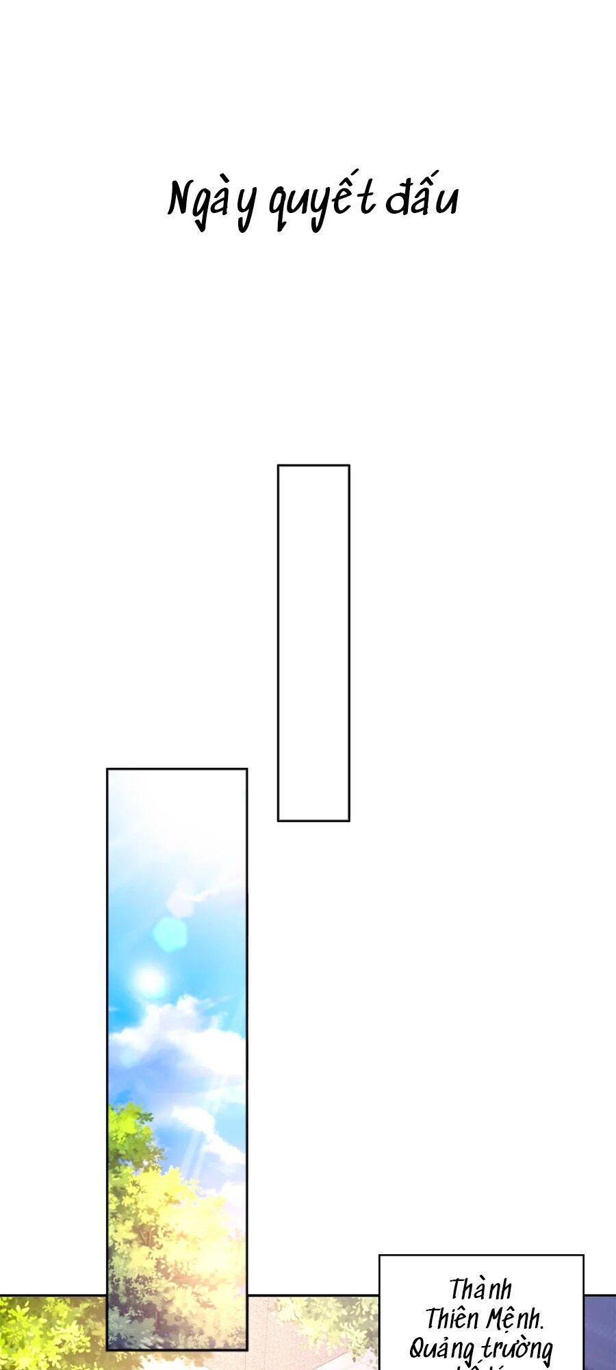 Khuynh Thành Cuồng Phi Của Tà Vương Chapter 134 - Trang 2